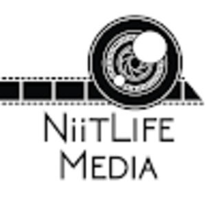 Meet your Posher, Jürgen